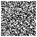 QR code with Charlies Pub contacts