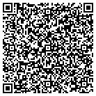 QR code with Parkers Rest & Bistro Bar contacts