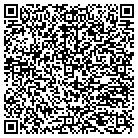 QR code with Hatfield Insurance Services LL contacts