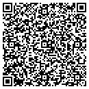 QR code with Webber Heating & AC contacts