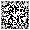 QR code with Frannet contacts