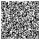 QR code with Fancy Nails contacts