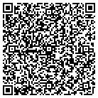 QR code with Vasco Bags & Shoe Repair contacts