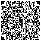QR code with Max & Erma's Restaurants contacts