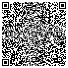 QR code with CTS Communications Inc contacts