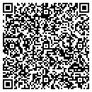 QR code with Mc Cullough Farms contacts