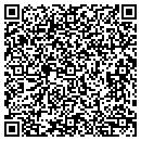 QR code with Julie Homes Inc contacts