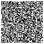 QR code with Administrative Services Department contacts
