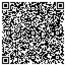 QR code with Just For Laughs contacts