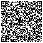 QR code with Lakeview Design & Construction contacts