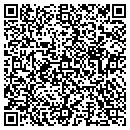QR code with Michael Terveer DDS contacts