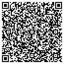 QR code with X R A Inc contacts