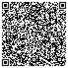 QR code with Drummond Builders Ltd contacts
