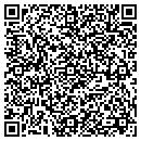 QR code with Martin Haskell contacts