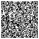 QR code with Rjm & Assoc contacts