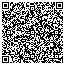 QR code with Wright's Home Improvements contacts