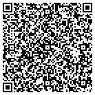 QR code with Performance Technology Group contacts