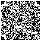 QR code with Once Upon A Time Toys contacts