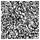 QR code with Midvale Elementary School contacts