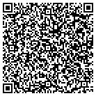 QR code with Best Critter Gitter Cincinnati contacts