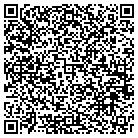 QR code with Amerifirst Mortgage contacts