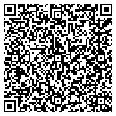QR code with Don's Sealcoating contacts