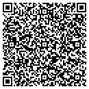 QR code with Auto Preservers contacts