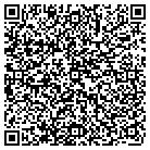 QR code with Appleton Capital Management contacts