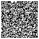 QR code with Check Into Cash contacts