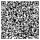 QR code with Joseph Williams contacts