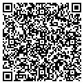 QR code with Take 2 contacts