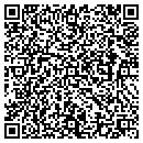 QR code with For You Net Service contacts