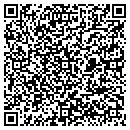 QR code with Columbus Lam Inc contacts