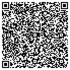 QR code with Red Roof Inn Cinc Sharonville contacts