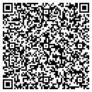 QR code with Edwin D Wilson contacts
