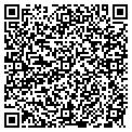 QR code with Do Rite contacts