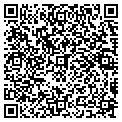 QR code with Arbys contacts