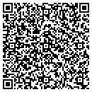 QR code with Build For Less contacts