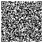 QR code with Geisel Construction Co LLC contacts
