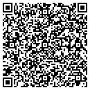 QR code with Simpson Wheels contacts