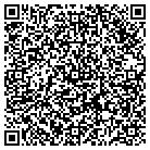 QR code with Shear Image Salon & Tanning contacts