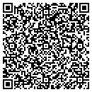 QR code with Orbin Valve Co contacts