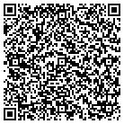 QR code with Stow Planning & Economic Dev contacts