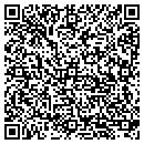 QR code with R J Smith & Assoc contacts