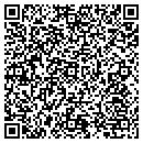QR code with Schultz Mansion contacts
