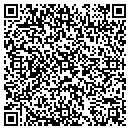 QR code with Coney Express contacts