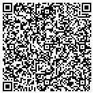 QR code with Safford Group Health Benifits contacts
