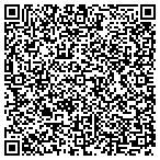 QR code with C & W Touchtone Delivery Services contacts