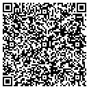 QR code with Columbian Hall contacts