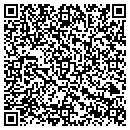 QR code with Diptech Systems Inc contacts